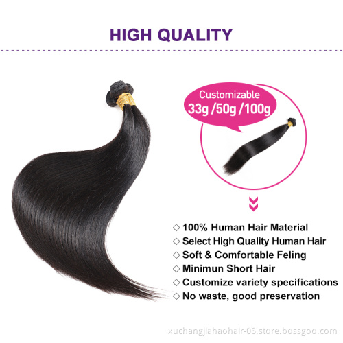 Black friday free hair weave samples, virgin straight blonde human hair bundles, shed free virgin straight weave vendor